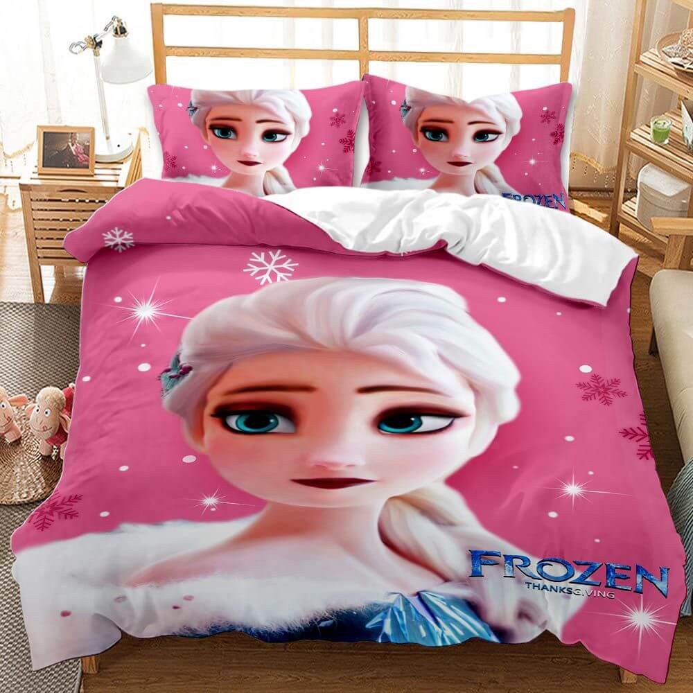 http://www.ebuycos.com/cdn/shop/products/CartoonFrozenCosplayBeddingSetQuiltDuvetCoverBedSheetsSets_5_1000x.jpg?v=1636102114