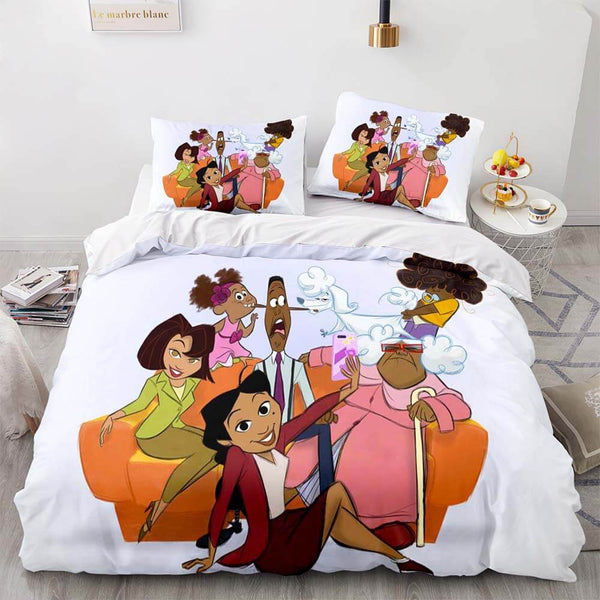 Princess jasmine duvet outlet cover