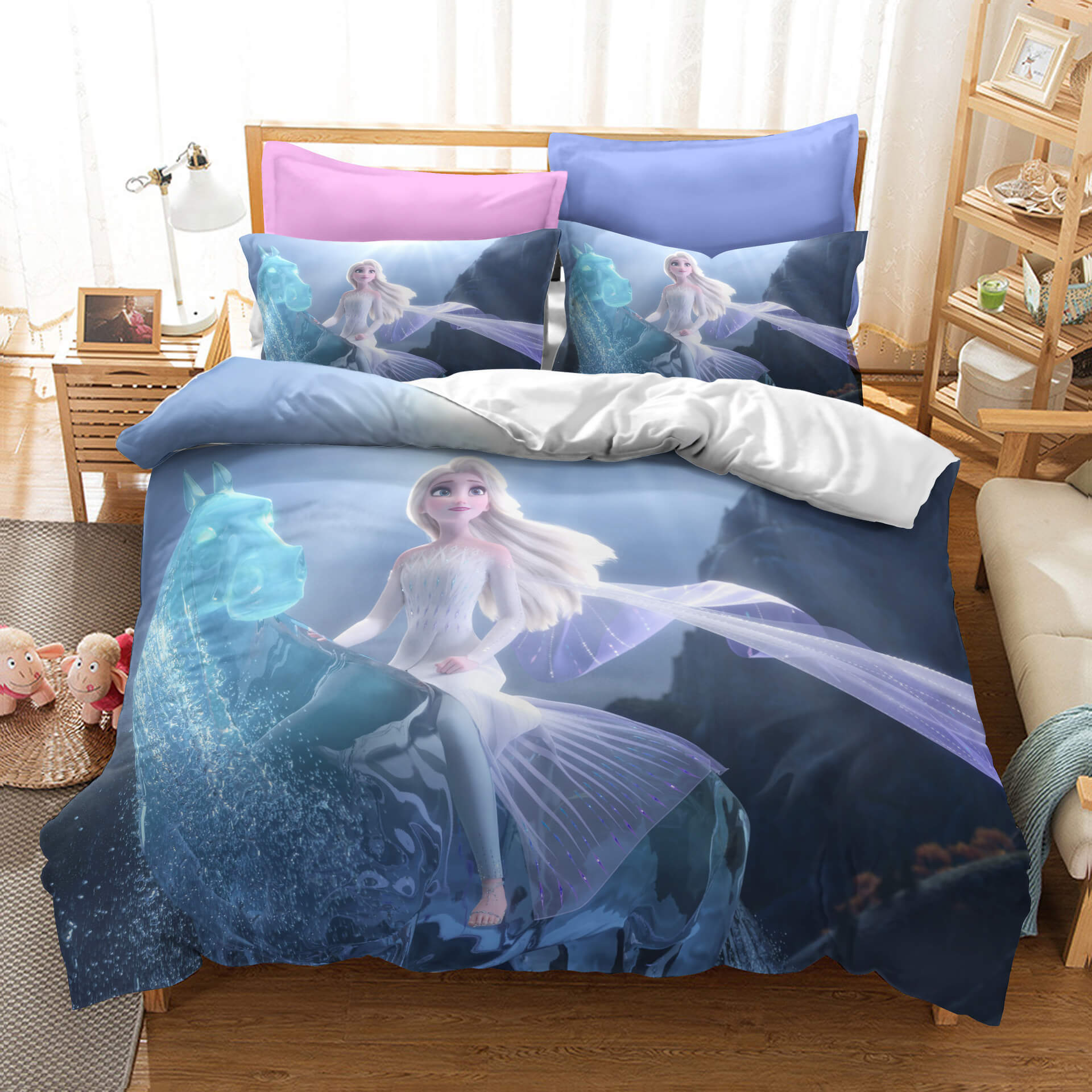 http://www.ebuycos.com/cdn/shop/products/Frozen2ElsaAnnaBeddingSetDuvetCoverQuiltCoverBedSheetsSets_1_1920x.jpg?v=1636101118