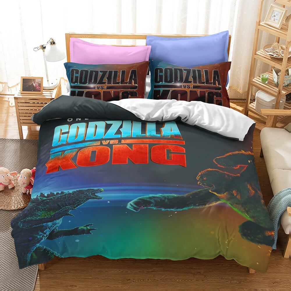 http://www.ebuycos.com/cdn/shop/products/GodzillavsKingKongCosplayBeddingQuiltDuvetCoverBedSheetsSets_3_1000x.jpg?v=1636191933