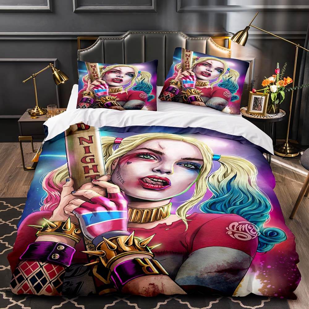 http://www.ebuycos.com/cdn/shop/products/JokerSuicideSquadHarleyQuinnBeddingSetQuiltDuvetCoverSets_1_1000x.jpg?v=1647660042