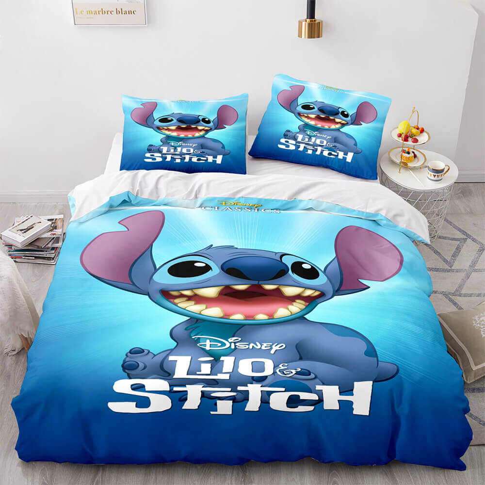 http://www.ebuycos.com/cdn/shop/products/LiloandStitchCosplayBeddingSetQuiltDuvetCoversBedSheetsSets_1_1000x.jpg?v=1636182706