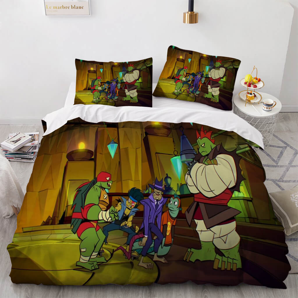 http://www.ebuycos.com/cdn/shop/products/RiseoftheTeenageMutantNinjaTurtlesBeddingSetQuiltCoverWithoutFiller_3_1024x.jpg?v=1658477032