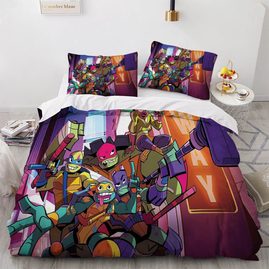 http://www.ebuycos.com/cdn/shop/products/RiseoftheTeenageMutantNinjaTurtlesBeddingSetQuiltCoverWithoutFiller_4_1024x.jpg?v=1658477032