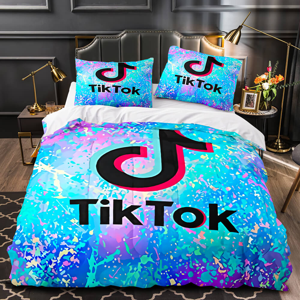 bedroom nets for kids｜TikTok Search