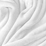 Tampa Bay Buccaneers Blanket Flannel Fleece Throw Room Decoration